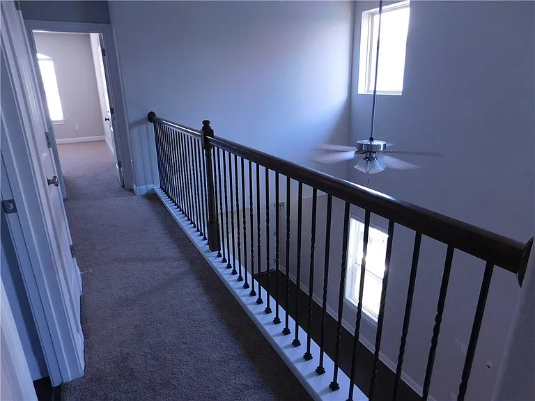 1015 Boatswain Way #184 — Photo 18
