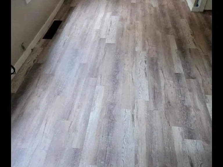 7916 Dudley Ave #3 — Photo 7