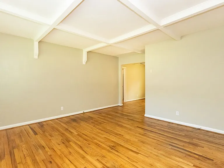 1720 S Seminole Dr #1720 — Photo 7