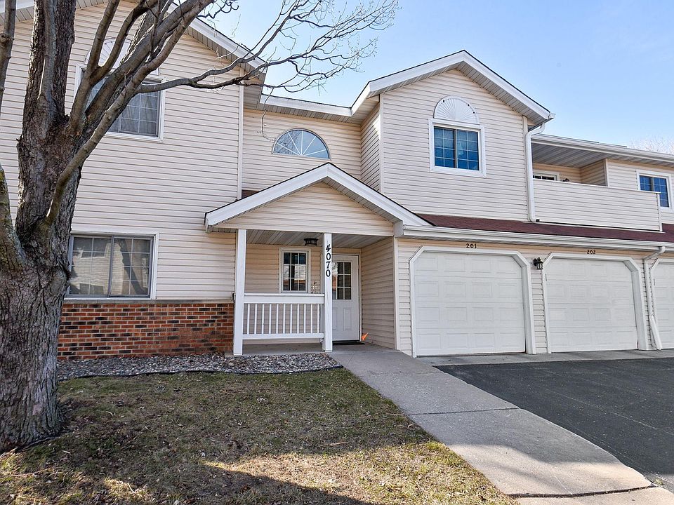 1st image of 4070 Maureen Dr NE Unit 202