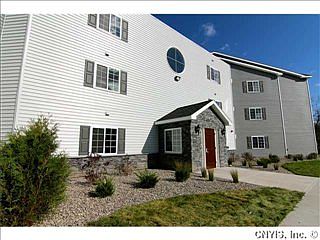 4th image of 1207 Landrush Way