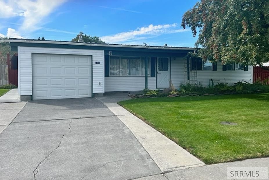 1880 S Dove Dr, Ammon, ID 83406 MLS 2158316 Zillow