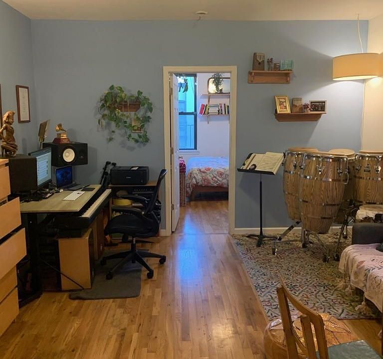 1st image of 34-28 43rd St #1