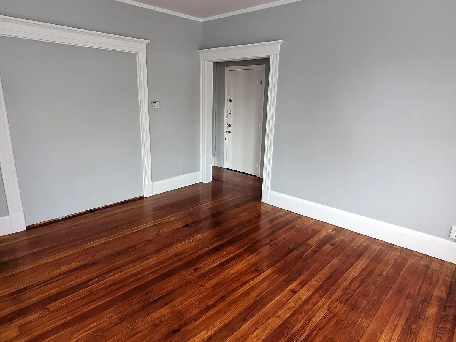 310 Faneuil St — Photo 2