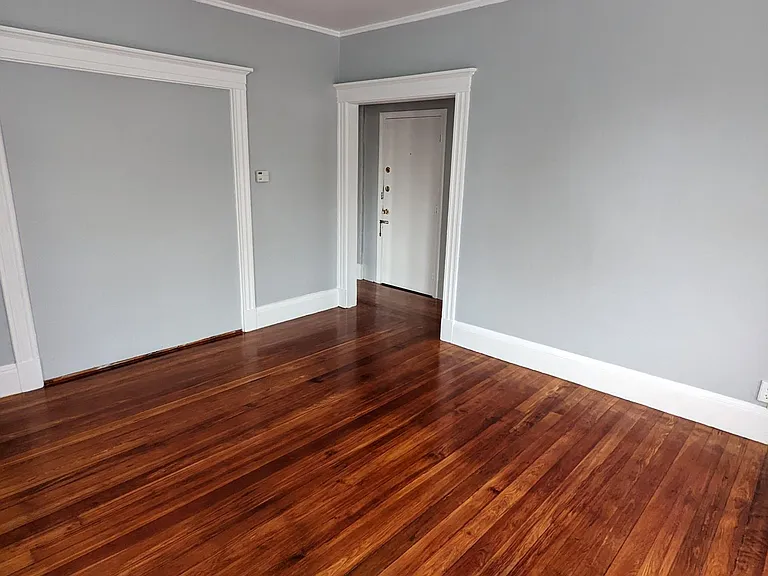 310 Faneuil St — Photo 2