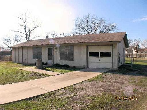1st image of 1303 MEADOW ROSE DR