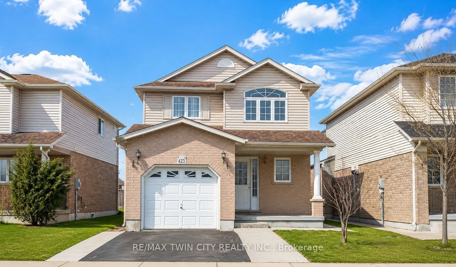 2 bed, $1,650 — Photo 1