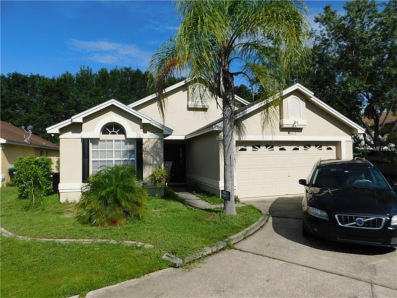 1st image of 12113 Calaboose Ct