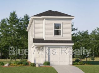 12216 Steeplechase Dr, Providence Village, TX 76227