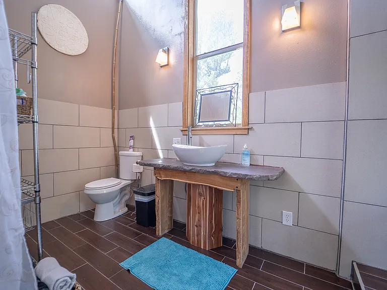1314 S Ellis Ave #C — Photo 8