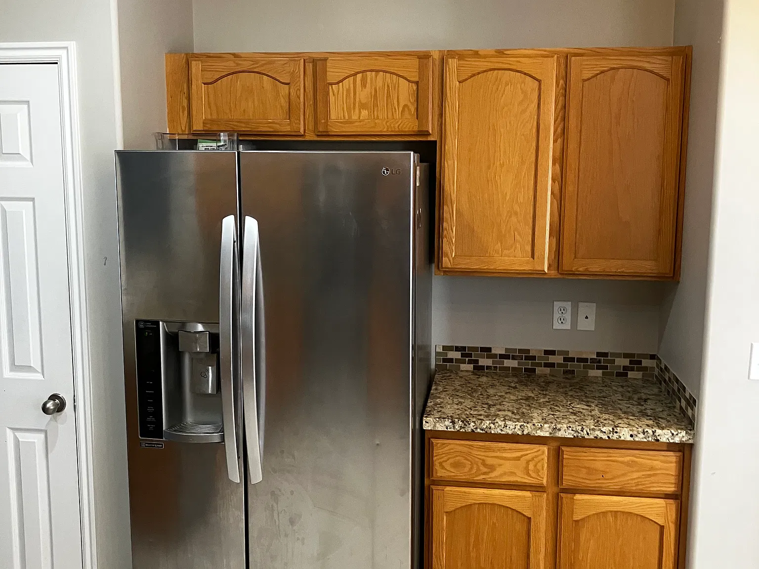 4 bed, 1350 sqft, $2,350 — Photo 1