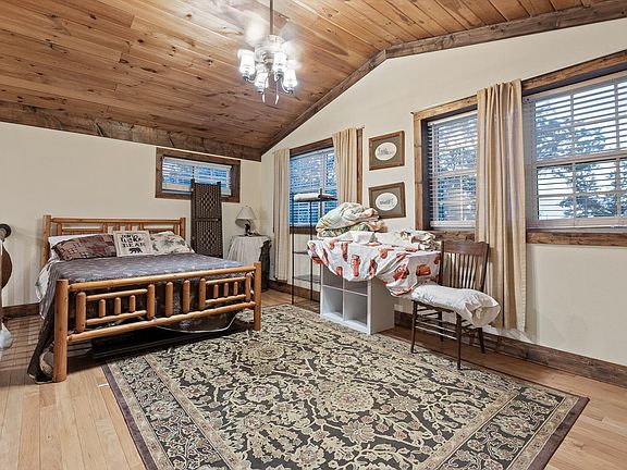 32nd image of this home