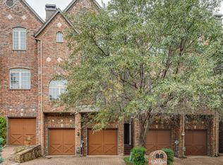 632 Rockingham Dr, Irving, TX 75063