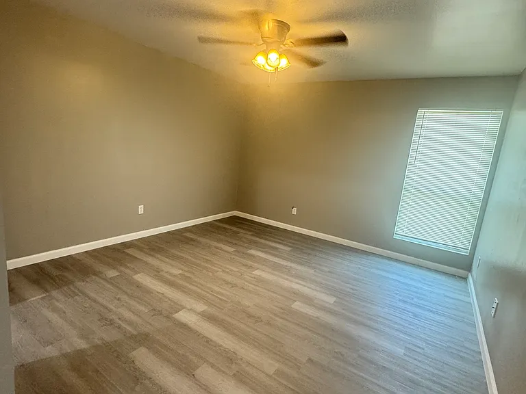 8301 Heidi Ln #45 — Photo 8
