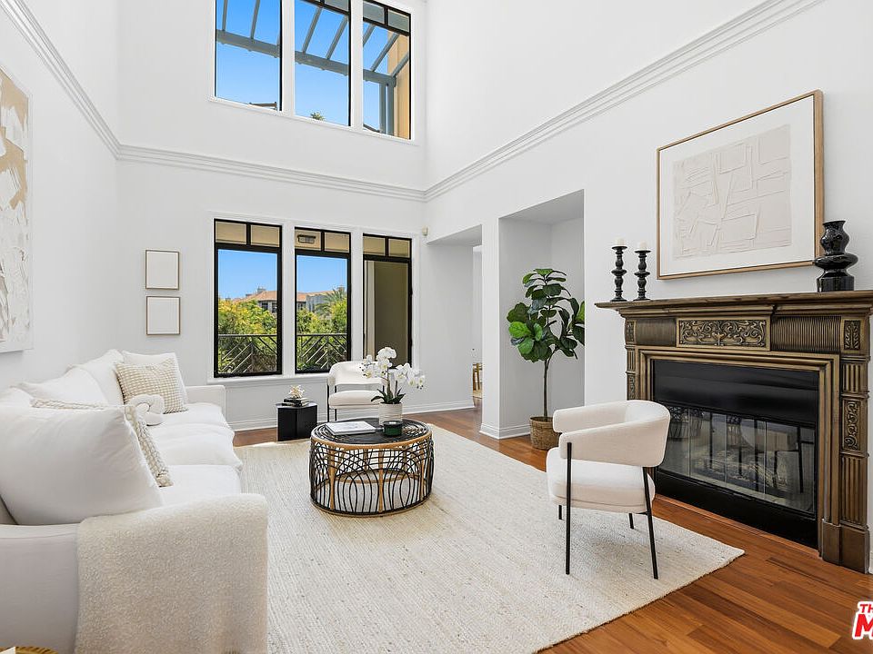 1st image of 5625 Crescent Park W APT 336