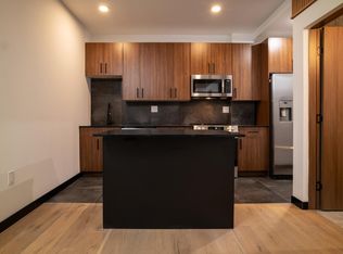 2007 Chancellor St #6, Philadelphia, PA 19103