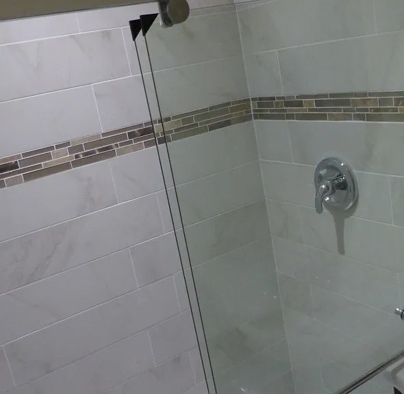 330 E 76th St #3E — Photo 16