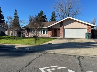 1400 El Dorado Ln, Yuba City, CA 95993