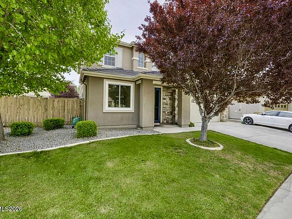 3rd image of 10891 Pebble Hill Dr
