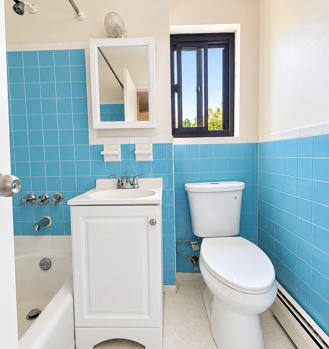 8716 Winchester Blvd — Photo 4