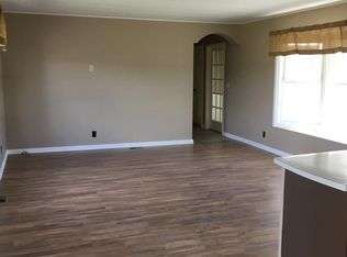 5 Latigo Ln, Butte, MT 59701