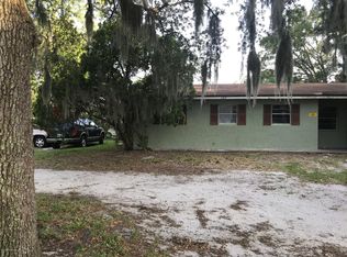 167 East Ct APT 2, Melbourne, FL 32904
