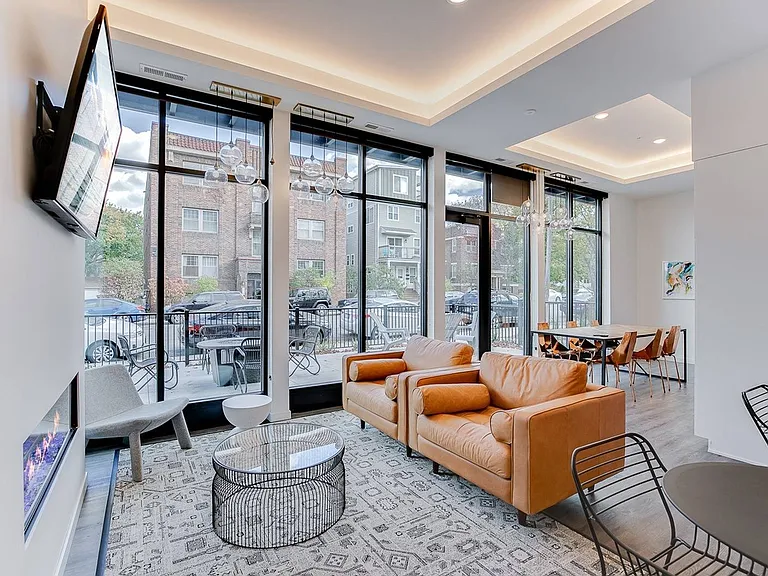 3616-Bryant-Ave-S-Portfolio-011