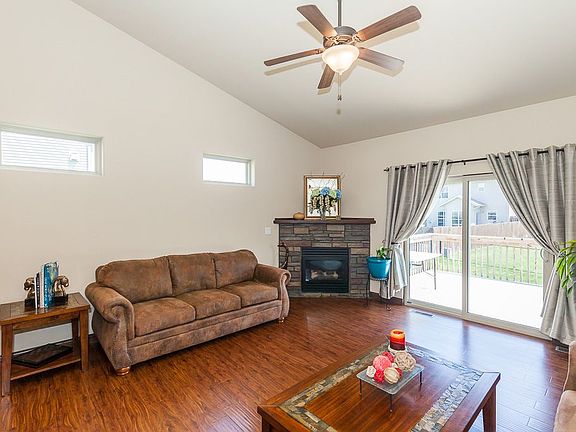 Main Floor Family Room