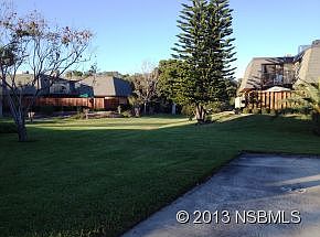 5th image of 86 Cedar Dunes Dr
