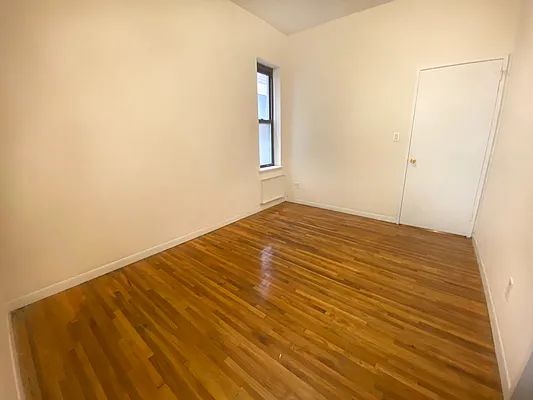 Rented by Corcoran | media 21