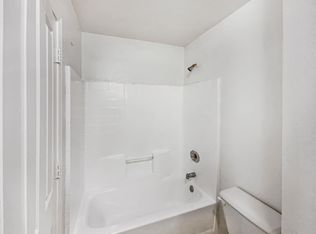 2222 N 92nd Gln, Phoenix, AZ 85037