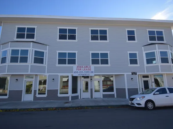 South 2nd, Rio Vista, CA 94571