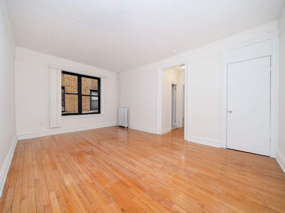 1st image of 350 Fort Washington Ave APT 1D