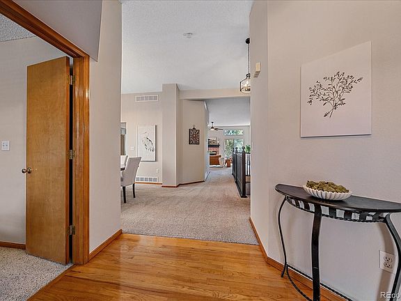 3rd image of 13883 W 64th Place