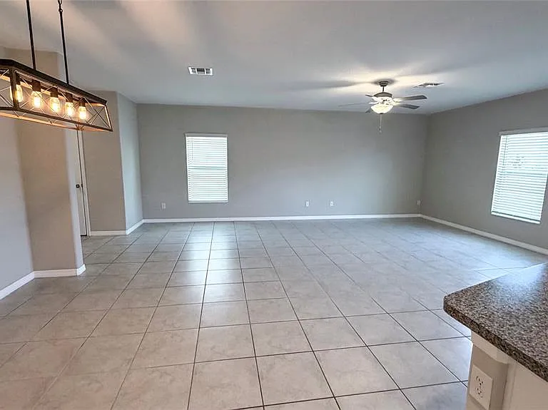 3816 Hanover Dr — Photo 21