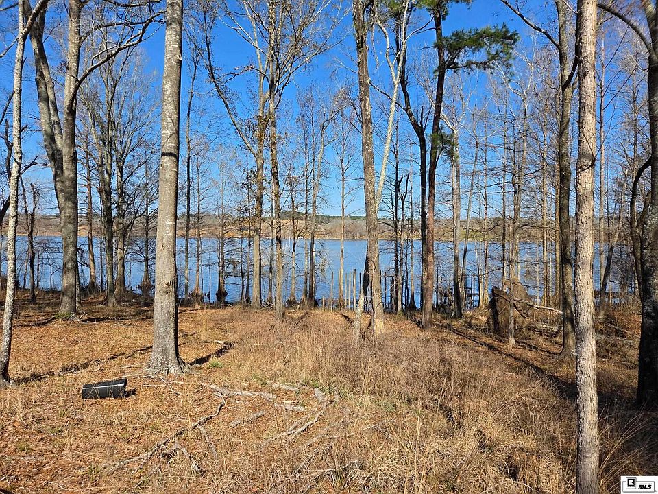 1st image of 358 Lolley Rd