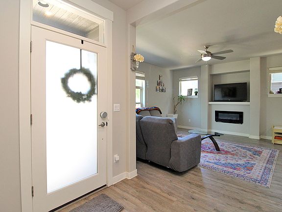 4th image of 5220 SE Thornapple St