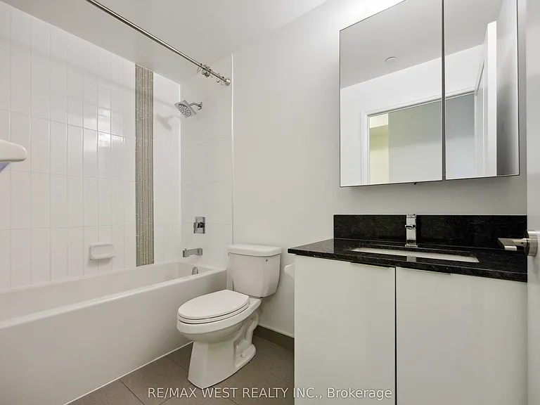 99 Eagle Rock Way #209 — Photo 14