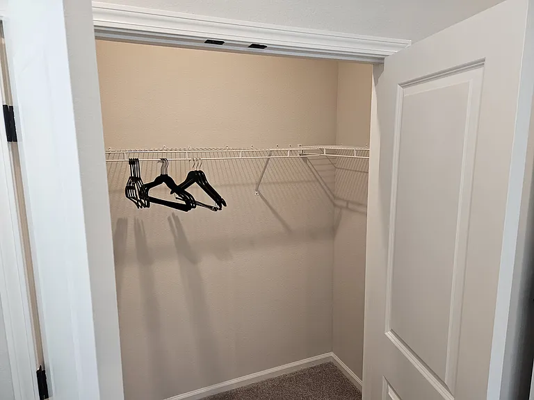 157 Barstow Pl — Photo 14