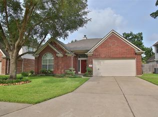 13719 Anderson Woods Dr, Houston, TX 77070
