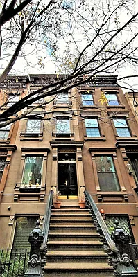 Rented by Corcoran | media 75