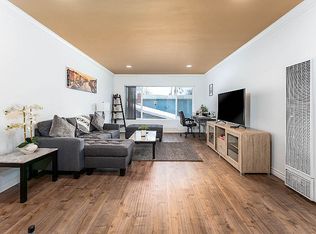 545 E 97th St #4, Inglewood, CA 90301