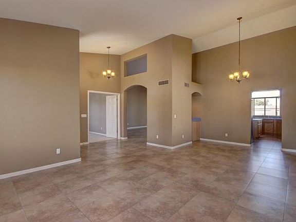 4th image of 11138 W Ashland Way