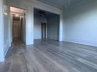 1383 Dean St #3R, Brooklyn, NY 11216