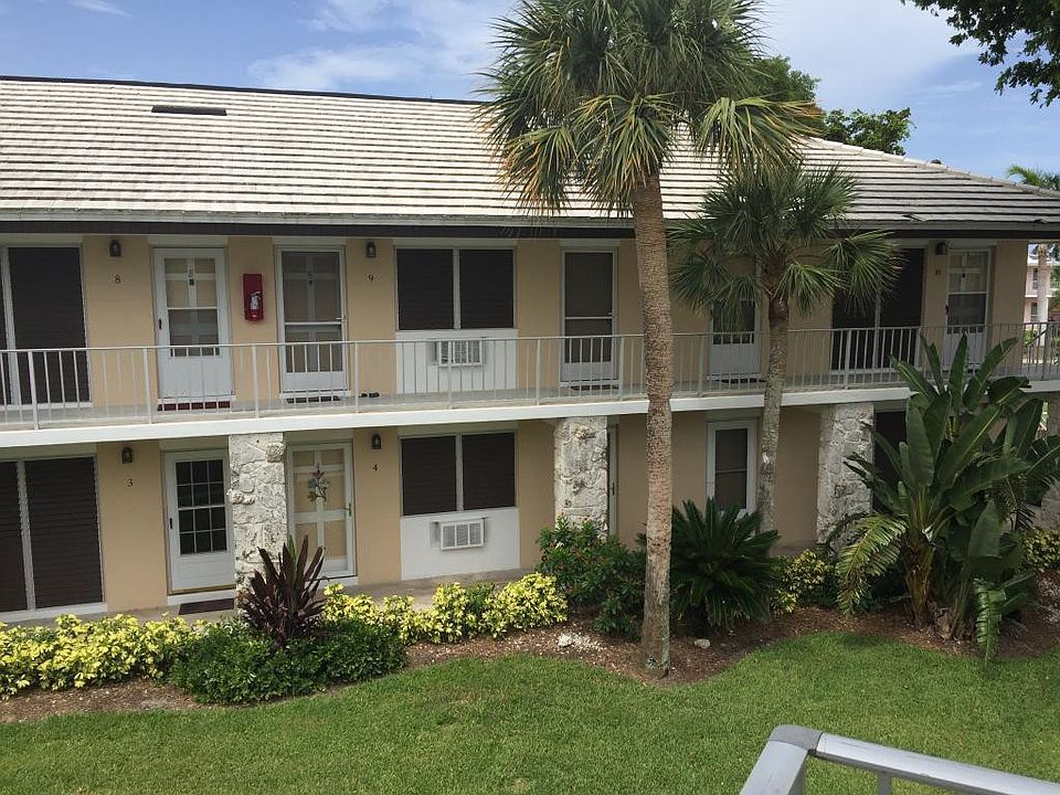 1st image of 167 N Collier Blvd APT H9