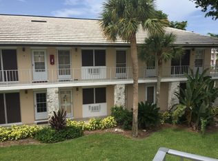 167 N Collier Blvd APT H9, Marco Island, FL 34145