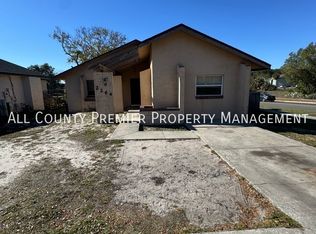 2264 Greenview Cir, Orlando, FL 32808