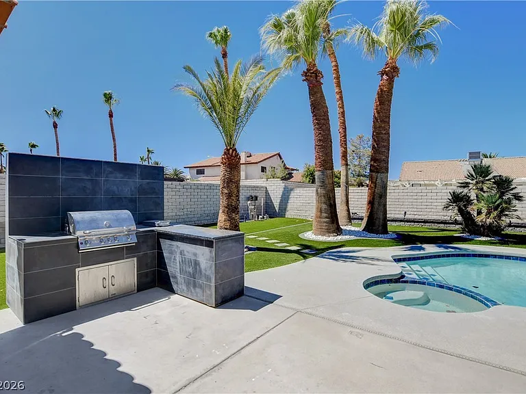 6862 Baile Rd — Photo 61