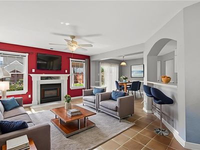 3764 Purebred Dr, Virginia Beach, VA, 23453