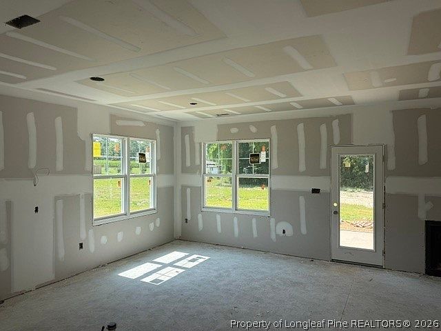 2nd image of 147 Croatoke Ct